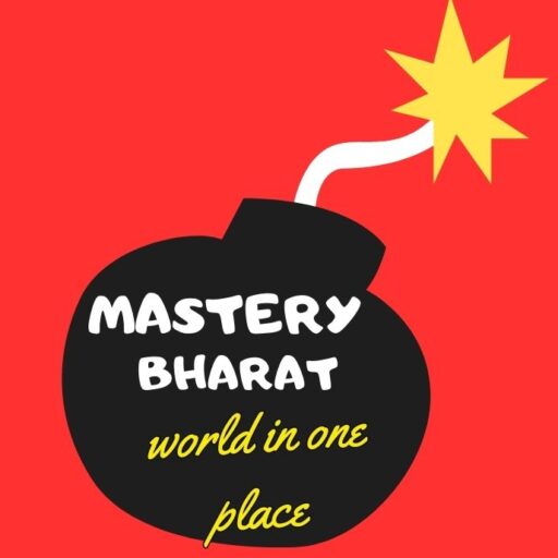 MasteryBharat