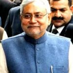 Bihar Floor Test : Nitish Kumar wins trust vote by 129 votes, Oppn walks out