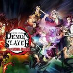 Demon Slayer Slashes Back: "To the Hashira Training" Arrives in Indian Theaters on February 22nd!