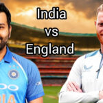 India vs England Live Cricket Score 4th Test, IND vs ENG: ENG reeling from Akash Deep triple strike