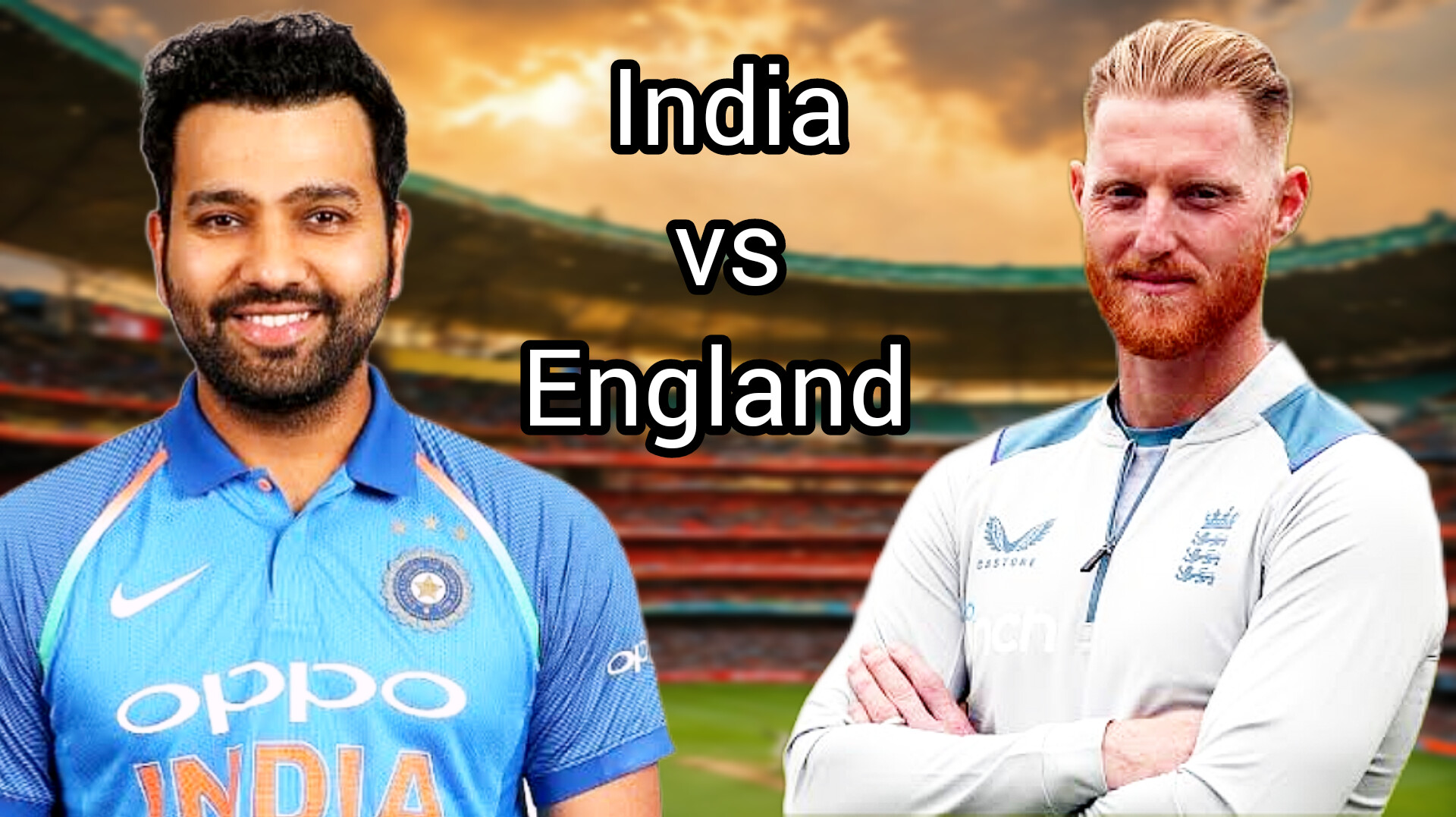 India vs England Live Cricket Score 4th Test, IND vs ENG: ENG reeling from Akash Deep triple strike